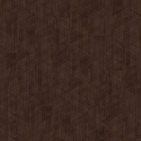 Кварцвиниловые полы Interface Drawn Lines A00904 Smokey Quartz фото 1 | FLOORDEALER